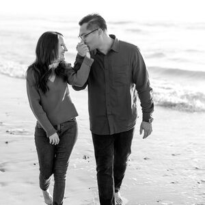 Gallery Photo 21