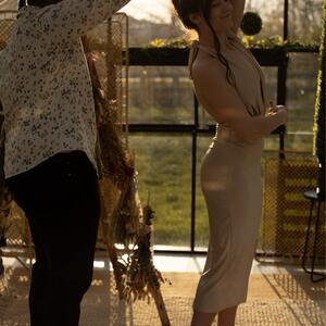 Gallery Photo 16