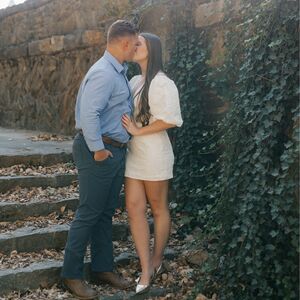 Gallery Photo 9