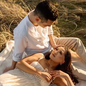 Gallery Photo 24