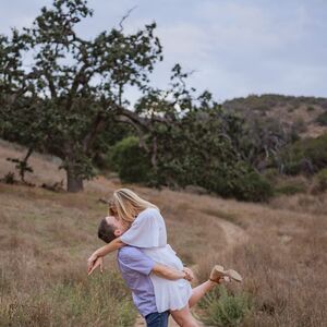 Gallery Photo 47