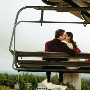 Gallery Photo 25