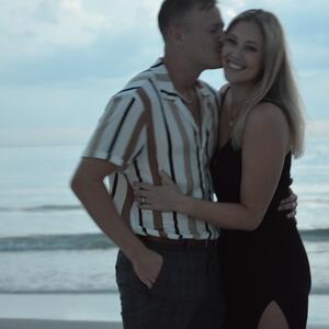 Gallery Photo 24