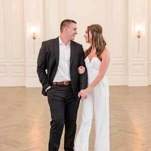Gallery Photo 16