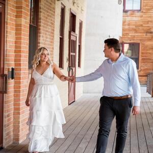 Gallery Photo 52