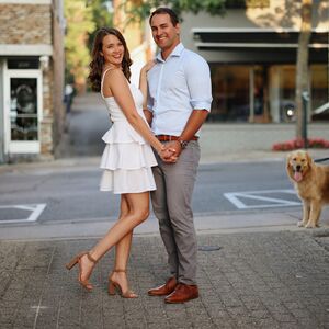 Gallery Photo 8