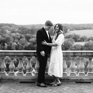 Gallery Photo 22