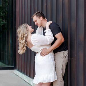 Gallery Photo 22