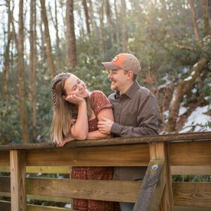 Gallery Photo 59