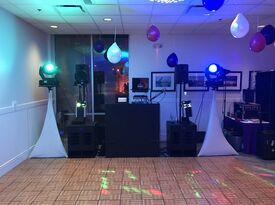 TCS Entertainment Group - DJ - Cleveland, OH - Hero Gallery 3