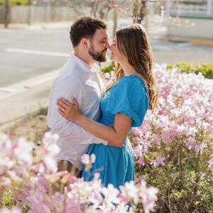 Gallery Photo 19