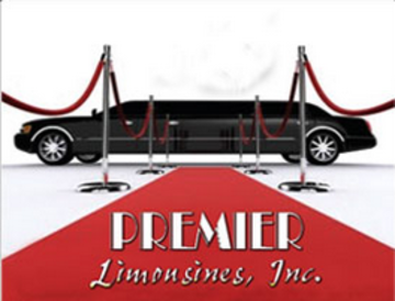 Premier Limousines, Inc - Event Limo - Albuquerque, NM - Hero Main