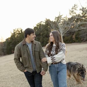 Gallery Photo 7