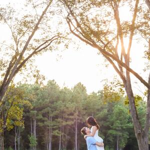 Gallery Photo 7