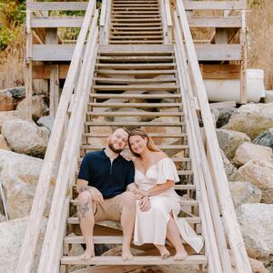 Gallery Photo 46