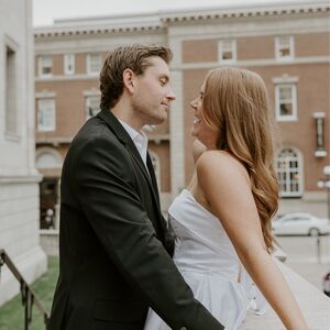 Gallery Photo 20