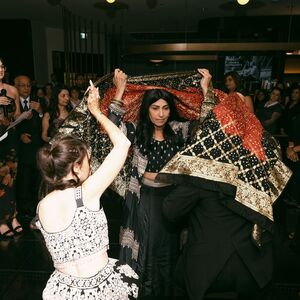 Gallery Photo 212