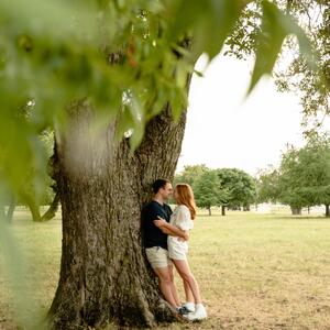 Gallery Photo 40