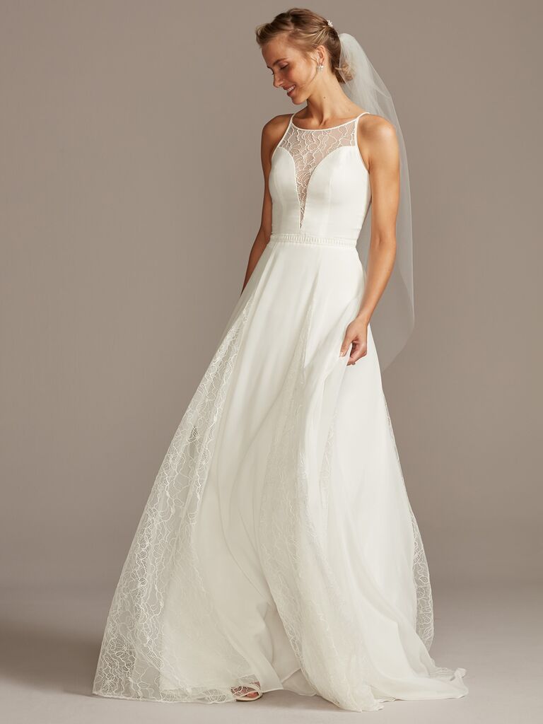 Melissa sweet 2024 bridal 2019