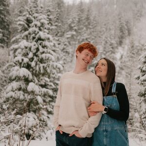 Gallery Photo 10