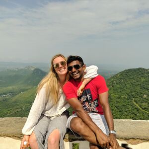 Gallery Photo 18