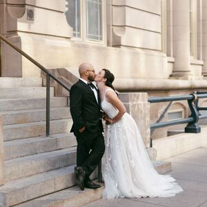 Gallery Photo 20
