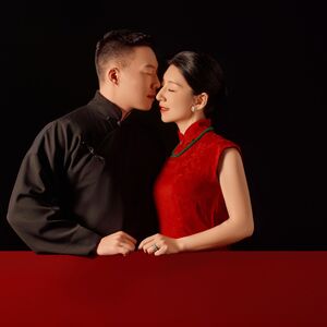 Gallery Photo 6
