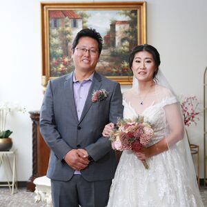 Gallery Photo 12