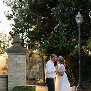 Gallery Photo 7