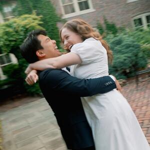 Gallery Photo 11