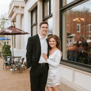 Gallery Photo 1
