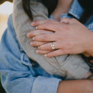 Gallery Photo 9
