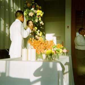 Gallery Photo 138