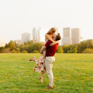 Gallery Photo 12