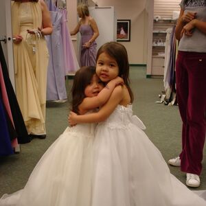 Gallery Photo 2