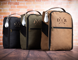 We Found the Best Golf Groomsmen Gifts to Shop Right Now