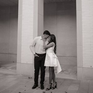Gallery Photo 8