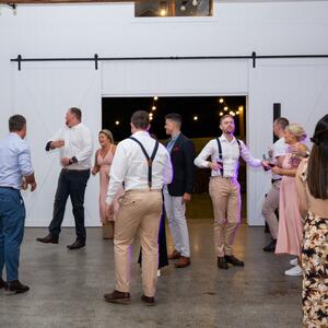 Gallery Photo 127