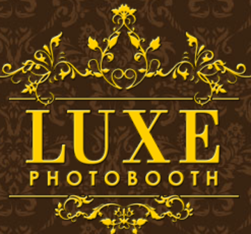 Luxe Photobooth - Photo Booth - Kansas City, MO - Hero Main