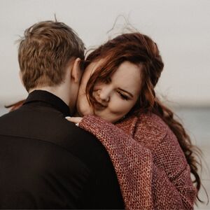 Gallery Photo 37