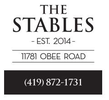 Vendor Logo