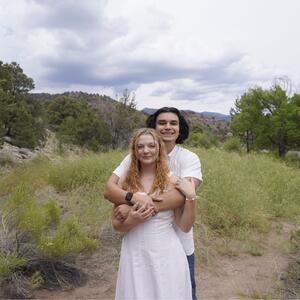 Gallery Photo 6