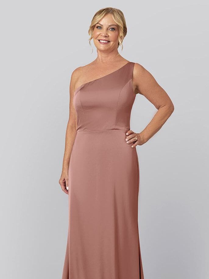 Baker begonia outlet dress