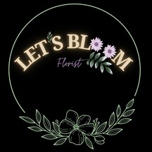 Vendor Logo
