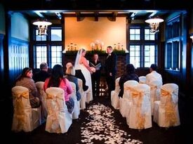 A Wedding Minister For You - Wedding Officiant - Detroit, MI - Hero Gallery 4