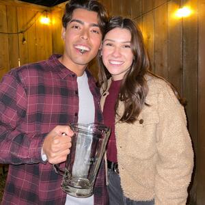 Gallery Photo 44