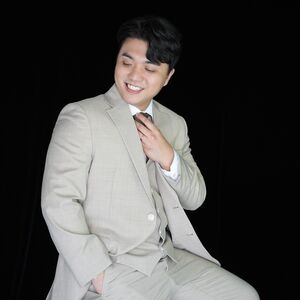 Gallery Photo 21