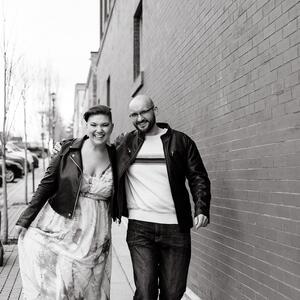 Gallery Photo 27