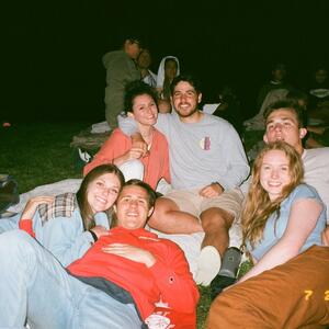 Gallery Photo 41
