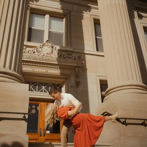 Gallery Photo 3